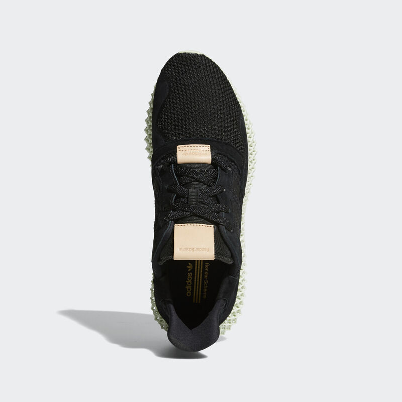 Adidas hender scheme on sale zx 4 4d